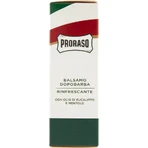 Proraso erfrischend - Aftershave-Balsam 100 ml