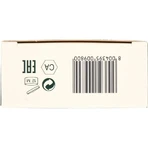 Proraso erfrischend - Aftershave-Balsam 100 ml