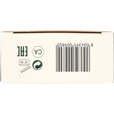 Proraso erfrischend - Aftershave-Balsam 100 ml