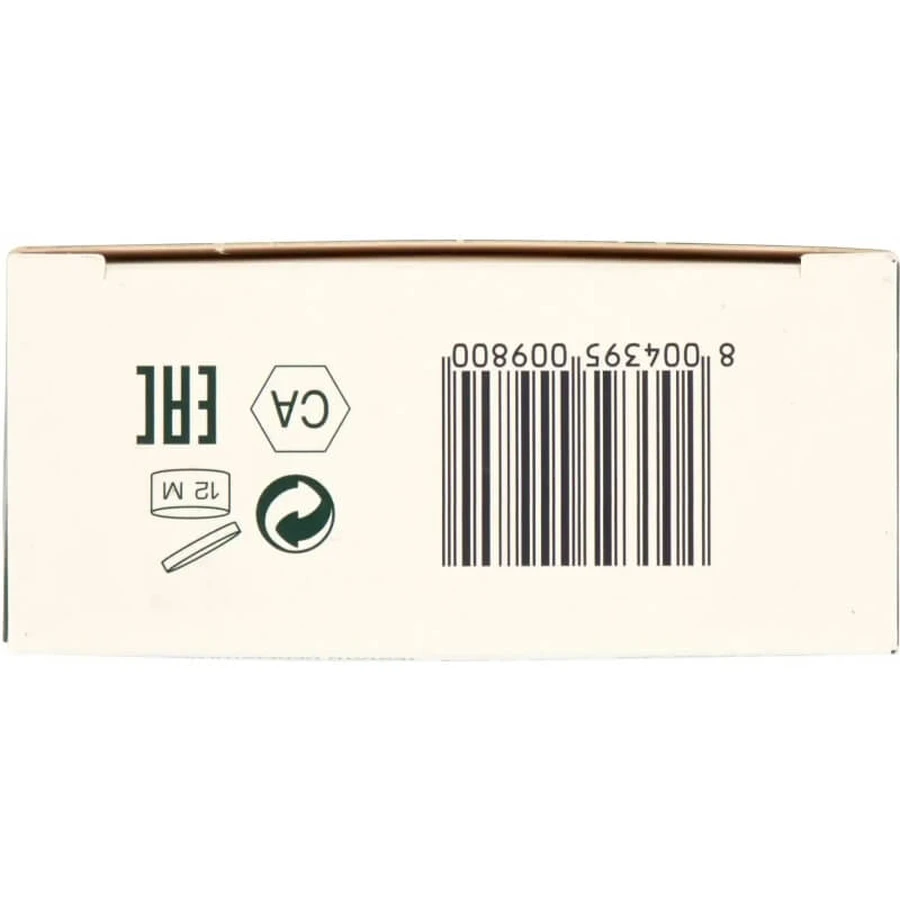 Proraso erfrischend - Aftershave-Balsam 100 ml