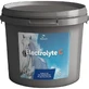 Equality Electrolyte c - complementary feed for horses 3 kg