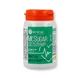 Mc sugar 40 tabletten - supplement voor gewichtsbeheersing