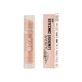 Purobio sublime corrector luminoso en barra - corrector iluminador no. 01