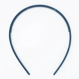 Ib Mode Haar dünn Stirnband Modell 4002
