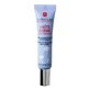 Erborian Matte crème - crème matifiante 15 ml