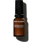 Alchemist Age-repair - oogomtrekcrème 15 ml