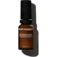 Alchemist Age-repair - oogomtrekcrème 15 ml