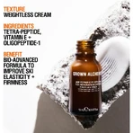 Alchemist Age-repair - oogomtrekcrème 15 ml