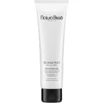 Natura bisse Diamond well-living - Anti-Müdigkeits-Beincreme 150 ml