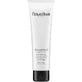 Natura bisse Diamond well-living - Anti-Müdigkeits-Beincreme 150 ml