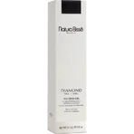 Natura bisse Diamond well-living - Anti-Müdigkeits-Beincreme 150 ml