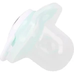 Stor Cool like mickeys 0-6m - 2 Silikonschnuller mit Etui