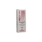 Vasostar - proctological cream with repenil 30 gr.