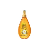 Garnier ultra zoete wonderolie 150 ml