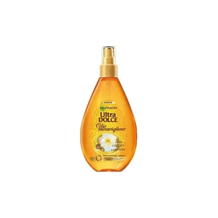 Garnier ultra zoete wonderolie 150 ml