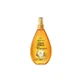 Garnier ultra sweet wonderful oil 150 ml