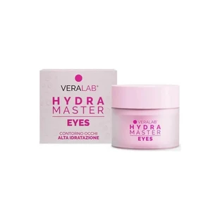 Veralab Hydra master eyes - eye contour 15 ml