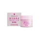 Veralab Hydra master eyes - eye contour 15 ml