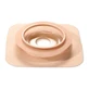 Natur - 5 formbare flache Platte