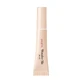 Pupa wonder 3 in 1 - mullfunctional concealer no. 050 peach