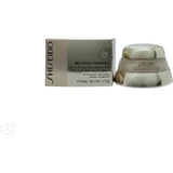 Shiseido Bio performance advanced super revitalizing cream - anti-wrinkle face cream 50 ml