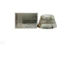 Shiseido Bio performance advanced super revitalizing cream - Anti-Falten-Gesichtscreme 50 ml