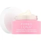 Foreo luna - ultra voedende reinigingsbalsem 75 ml