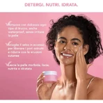 Foreo luna - baume nettoyant ultra nourrissant 75 ml