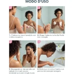 Foreo luna - baume nettoyant ultra nourrissant 75 ml