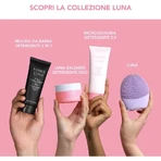 Foreo luna - baume nettoyant ultra nourrissant 75 ml