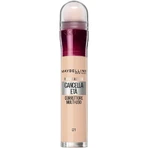 Maybelline Instant anti-aging the age eraser - correcteur no. 01 clair