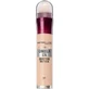 Maybelline Instant anti-aging the age eraser - correcteur no. 01 clair