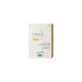 High Nature emodil 30 tablets - microcirculation supplement