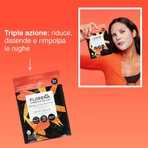 Florena Fermented skincare - masque tissu anti-âge 10 ml