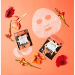 Florena Fermented skincare - masque tissu anti-âge 10 ml