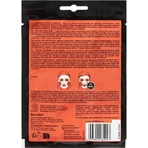 Florena Fermented skincare - masque tissu anti-âge 10 ml