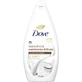 Dove Gentle Nourishment - shower bath 450 ml