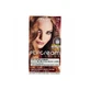 Dikson Pop crème kleur - permanente kleurcrème #730 goudblond