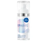 Nivea epigenética celular - suero facial rejuvenecedor 30 ml