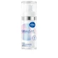 Nivea epigenética celular - suero facial rejuvenecedor 30 ml
