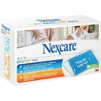 Nexcare coldhot terapy pack maxi - almohada de termoterapia 19,5 x 30 cm