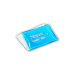 Nexcare coldhot terapy pack maxi - almohada de termoterapia 19,5 x 30 cm