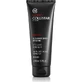Collistar repairing aftershave balm 100 ml