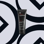 Collistar bálsamo reparador para después del afeitado 100 ml