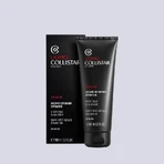 Collistar bálsamo reparador para después del afeitado 100 ml