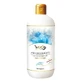 Wexor Water Elixir - wasgeur met wasverzachter 500 ml (beschadigde verpakking)