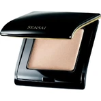 Kanebo Sensai supreme illuminator - definition effect illuminator