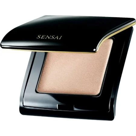 Kanebo Sensai supreme illuminator - definition effect illuminator
