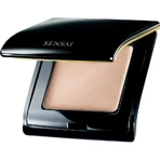 Kanebo Sensai supreme illuminator - definition effect illuminator