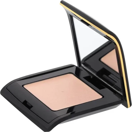 Kanebo Sensai supreme illuminator - definition effect illuminator